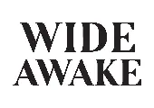 wideawakepro